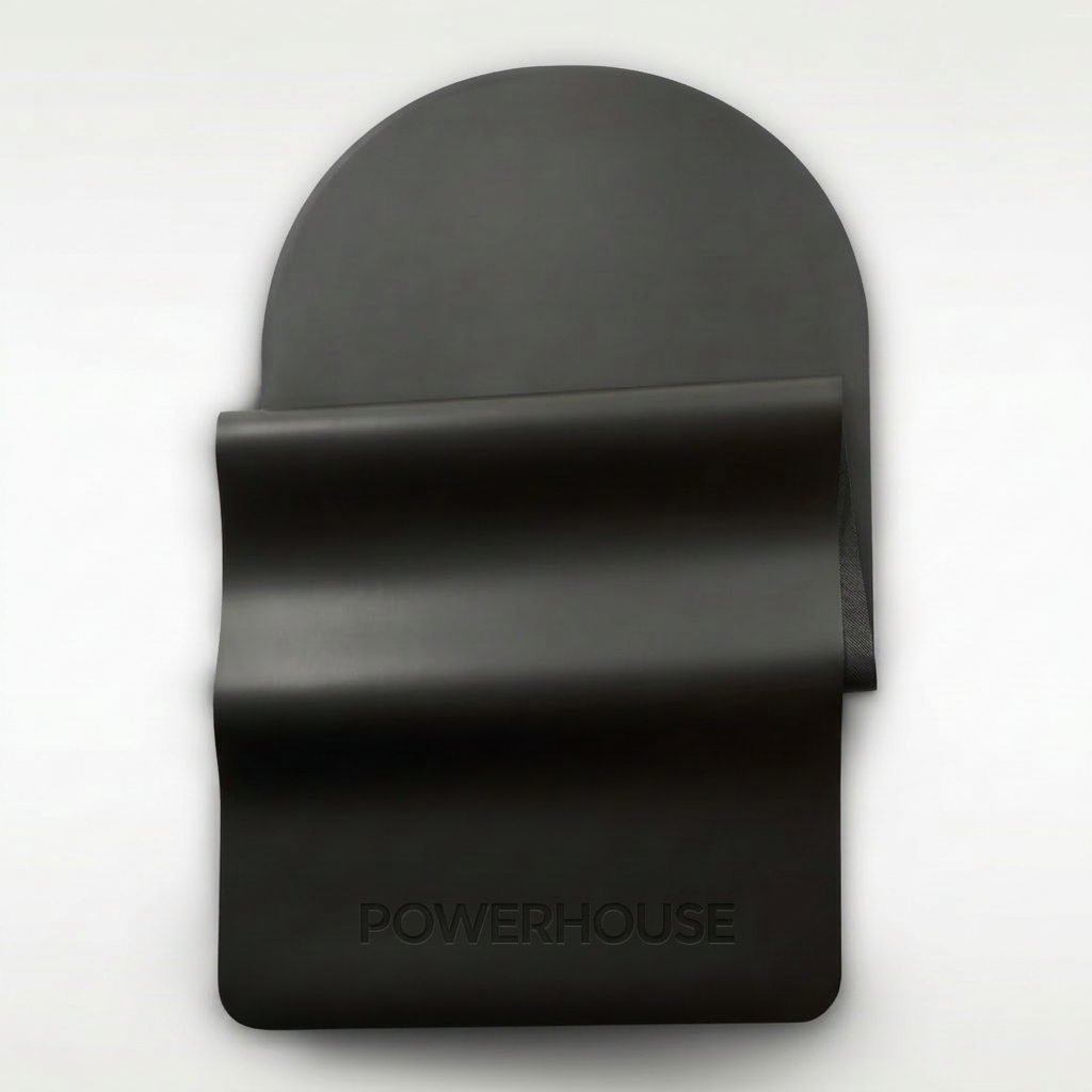 POWERHOUSE The Arch Mat
