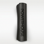 POWERHOUSE The Arch Mat 